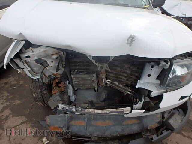2004 FORD EXPEDITION - VIN: 1FMFU16L14LB34229 - Фото 7