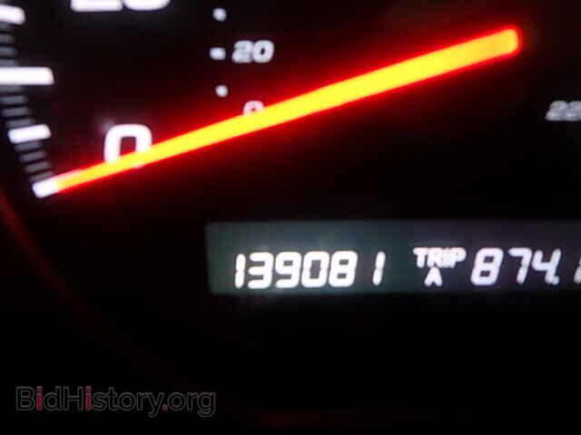 2006 HONDA PILOT - VIN: 5FNYF28626B000131 - Фото 8