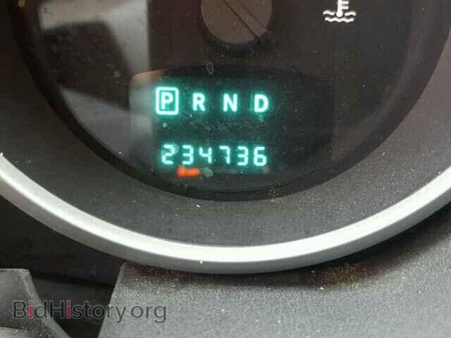 2010 DODGE CARAVAN - VIN: 2D4RN4DE4AR242774 - Photo 8