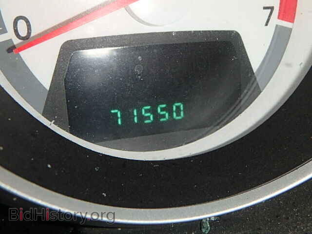 2009 DODGE CARAVAN - VIN: 2D8HN54159R523152 - Фото 8