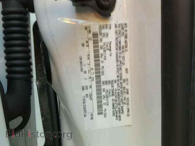 2013 FORD FOCUS - VIN: 1FADP3E27DL290403 - Photo 10