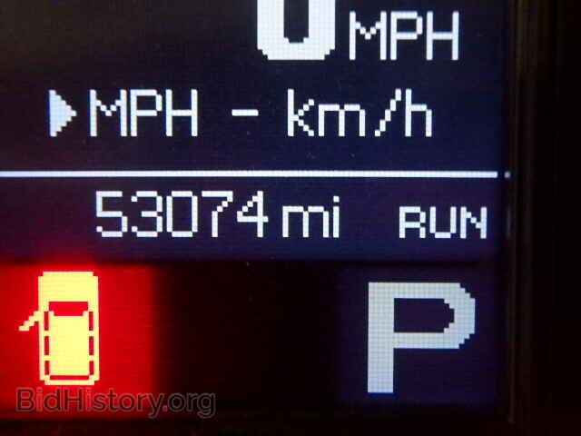 2011 DODGE DURANGO - VIN: 1D4RD2GG7BC615949 - Фото 8