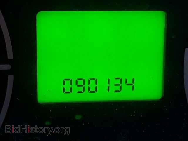 2010 FORD TRANSIT CO - VIN: NM0KS9BN4AT020104 - Фото 8