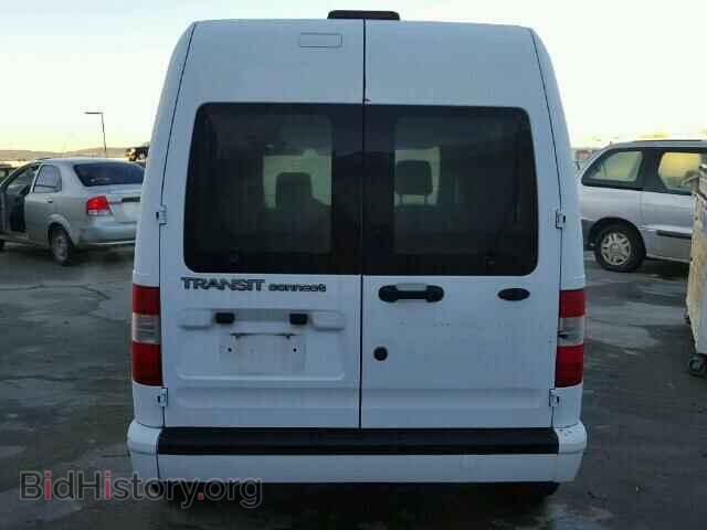 2010 FORD TRANSIT CO - VIN: NM0LS7DN7AT009331 - Фото 9