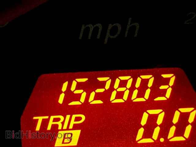 2006 MAZDA 6 - VIN: 1YVHP80C265M29721 - Фото 8