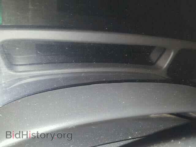 2002 CADILLAC DEVILLE - VIN: 1G6KD54Y22U105406 - Photo 8