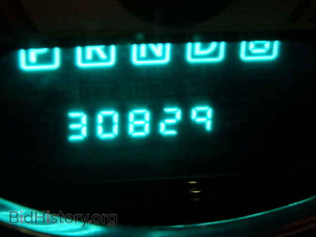 2013 CHRYSLER 200 - VIN: 1C3CCBCG6DN516272 - Фото 8