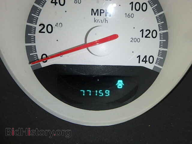 2010 DODGE CHARGER - VIN: 2B3CA3CV9AH227754 - Фото 8
