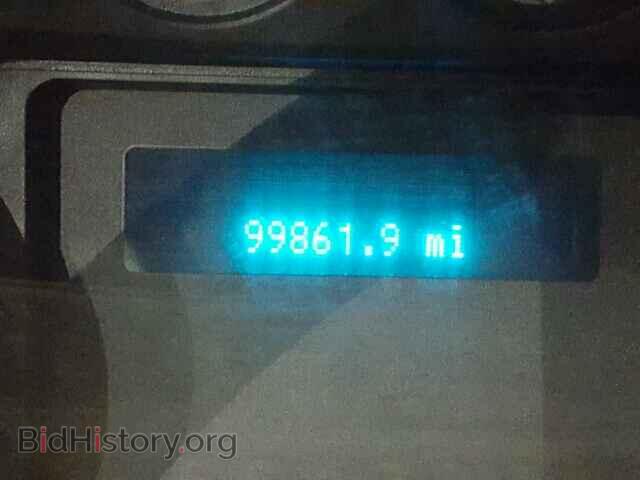2013 FORD F250 - VIN: 1FT7W2B61DEA99818 - Фото 8
