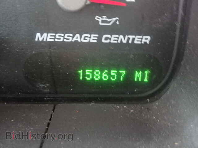 2004 FORD EXPEDITION - VIN: 1FMPU17LX4LA22712 - Фото 8