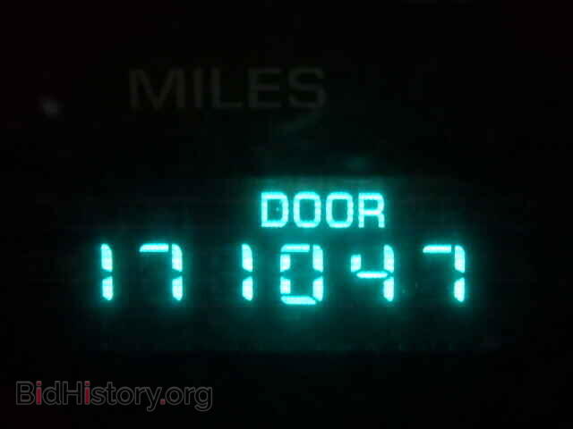 2002 DODGE NEON - VIN: 1B3ES46C32D505357 - Фото 8