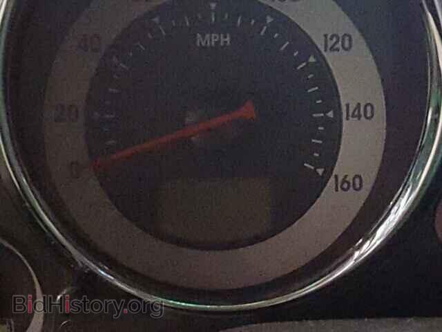 2007 MITSUBISHI ECLIPSE - VIN: 4A3AK64F47E073978 - Фото 8