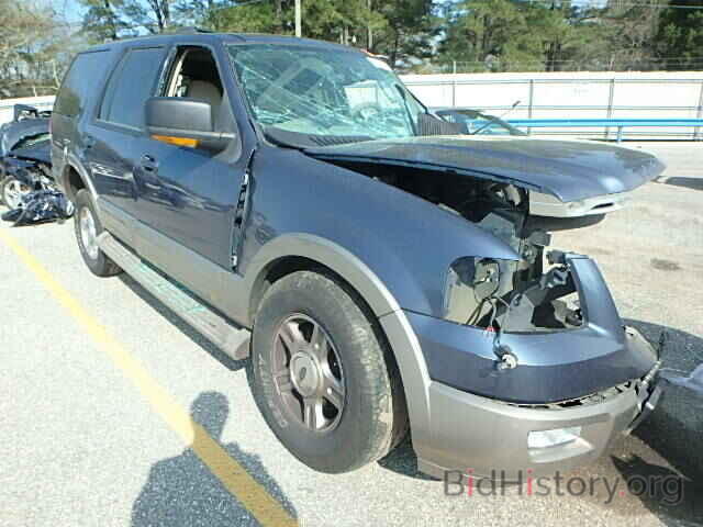 Photo 1FMPU17L14LB16302 - FORD EXPEDITION 2004