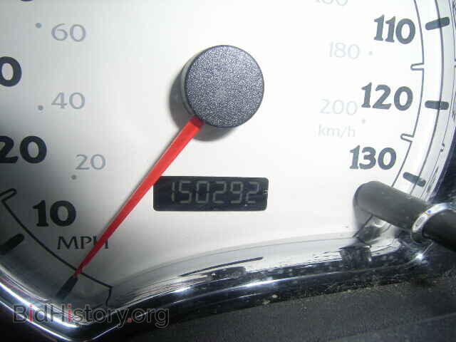 2004 SATURN VUE - VIN: 5GZCZ33D64S807635 - Фото 8