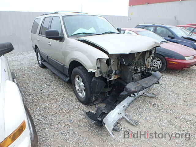 Фотография 1FMFU16L94LB54566 - FORD EXPEDITION 2004