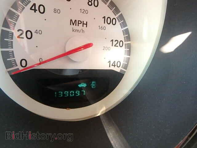 2010 DODGE CHARGER - VIN: 2B3CA3CV2AH236392 - Фото 8