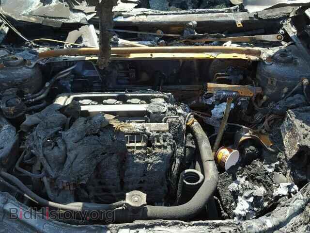 2013 CHRYSLER 200 - VIN: 1C3CCBAB2DN733048 - Фото 7