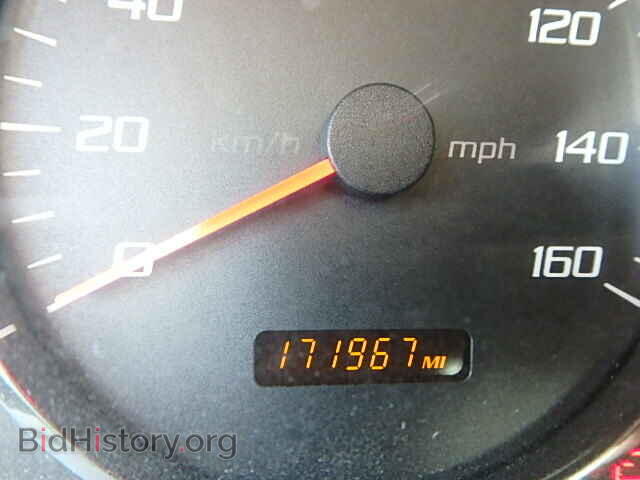 2006 CADILLAC CTS - VIN: 1G6DP577960121778 - Фото 8