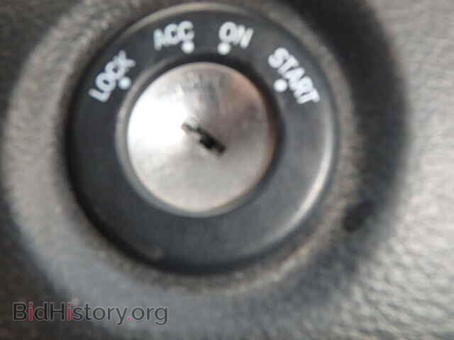 2013 CHRYSLER 200 - VIN: 1C3CCBBB0DN602568 - Фото 10