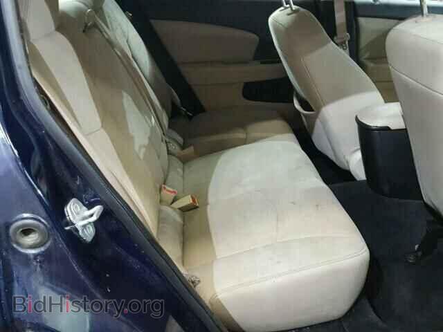 2013 DODGE AVENGER - VIN: 1C3CDZCB1DN576986 - Photo 6