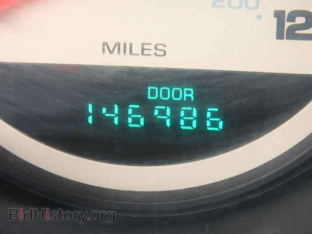 2004 DODGE NEON - VIN: 1B3ES56C04D644872 - Фото 8