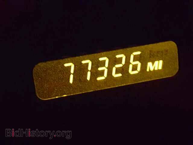 2006 CADILLAC CTS - VIN: 1G6DP577960195816 - Фото 8