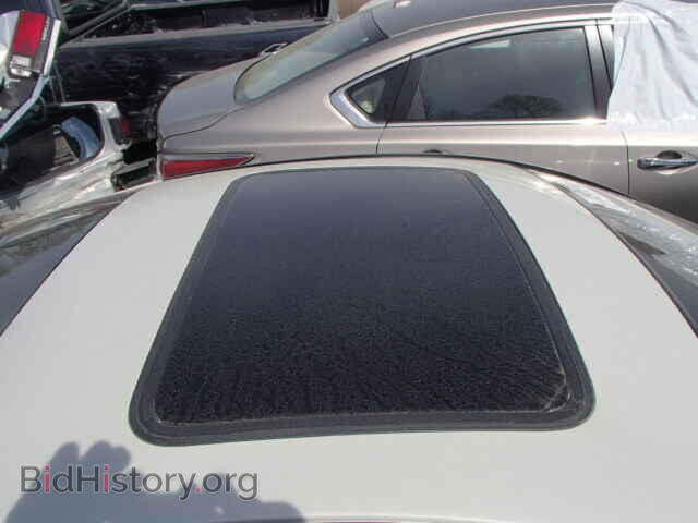 2003 MITSUBISHI ECLIPSE - VIN: 4A3AC84HX3E028550 - Photo 10