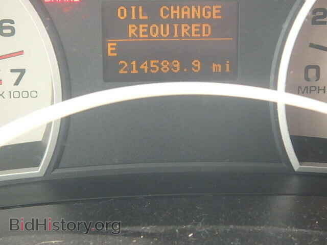 2006 FORD EXPLORER - VIN: 1FMEU65E16ZA26883 - Фото 8