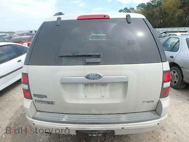 2006 FORD EXPLORER - VIN: 1FMEU65E16ZA26883 - Фото 9