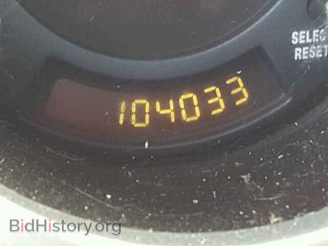 2006 HONDA ELEMENT - VIN: 5J6YH17666L014630 - Фото 8
