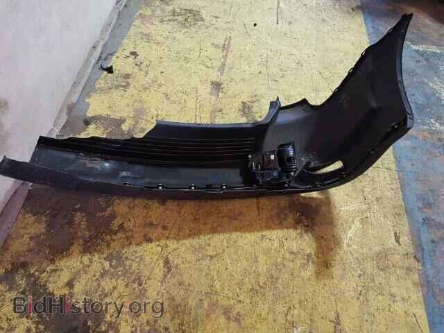2013 DODGE JOURNEY - VIN: 3C4PDCBB4DT626646 - Фото 9