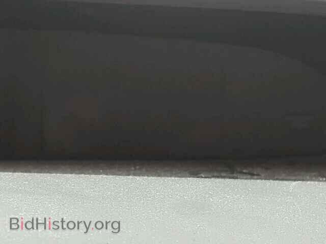 2013 HONDA CIVIC - VIN: 19XFB2F58DE059944 - Фото 8