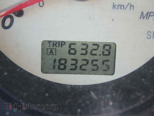 2002 MITSUBISHI LANCER - VIN: JA3AJ86EX2U035125 - Photo 8