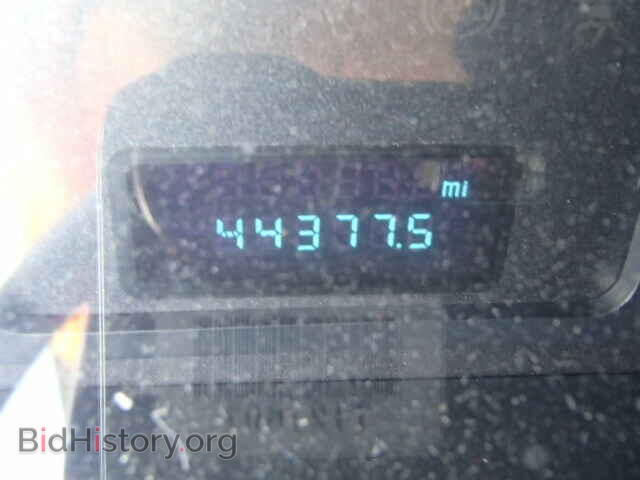 2010 MAZDA TRIBUTE - VIN: 4F2CY0C7XAKM03178 - Фото 7
