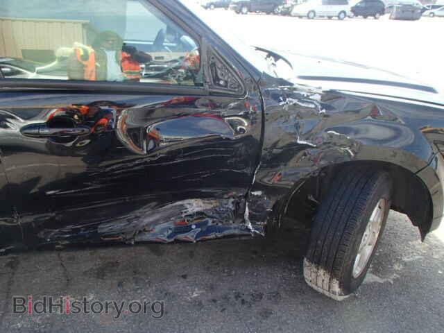 2010 MAZDA TRIBUTE - VIN: 4F2CY0C7XAKM03178 - Фото 9