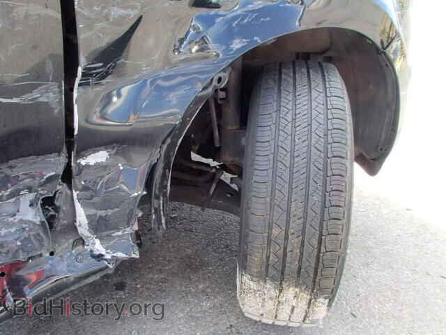 2010 MAZDA TRIBUTE - VIN: 4F2CY0C7XAKM03178 - Фото 10