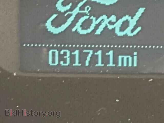 2012 FORD FOCUS - VIN: 1FAHP3F28CL424334 - Photo 8