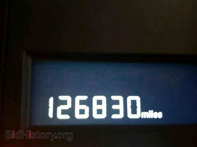 2011 DODGE CARAVAN - VIN: 2D4RN4DG3BR715017 - Фото 8