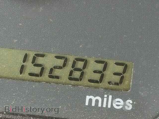 2009 MITSUBISHI GALANT - VIN: 4A3AB36F59E033259 - Фото 8