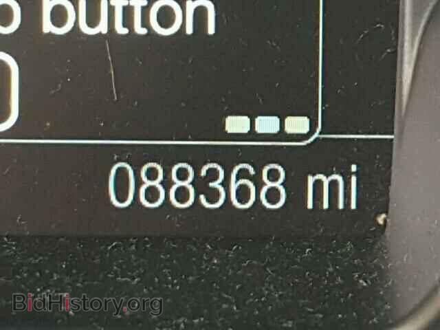 2012 FORD FOCUS - VIN: 1FAHP3J28CL194172 - Фото 8