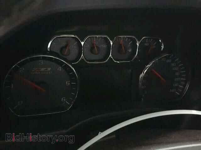 2014 CHEVROLET SILVERADO - VIN: 3GCUKSEC6EG507157 - Фото 8