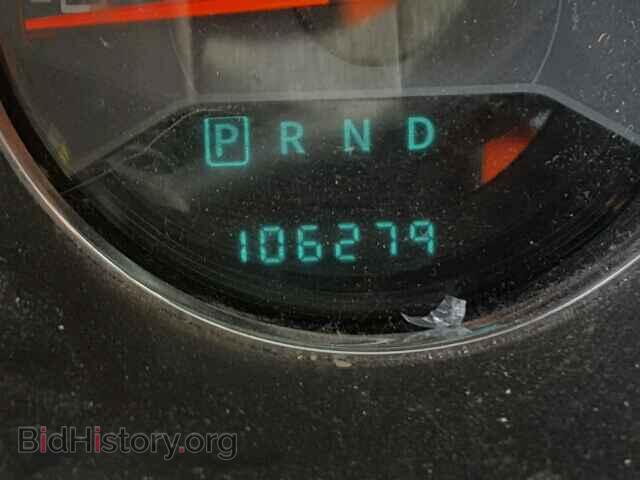 2012 DODGE AVENGER - VIN: 1C3CDZAB4CN232392 - Photo 8