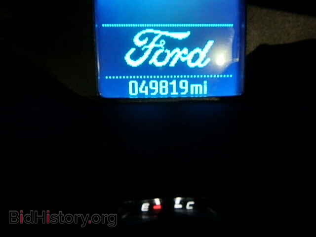 2012 FORD FOCUS - VIN: 1FAHP3F26CL270013 - Photo 8
