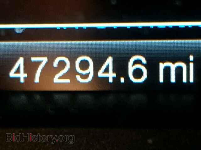 2013 FORD EDGE - VIN: 2FMDK4KC9DBC54817 - Photo 8