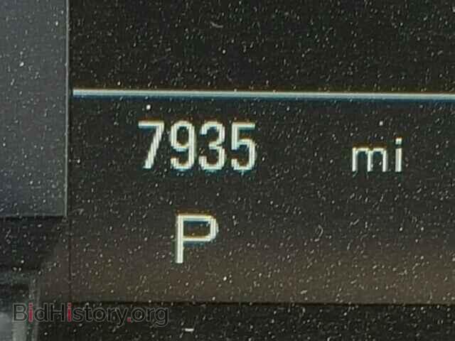 2015 AUDI A4 - VIN: WAUFFAFL7FN018357 - Фото 8