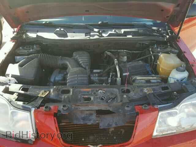 2006 SATURN VUE - VIN: 5GZCZ33D46S822038 - Фото 7