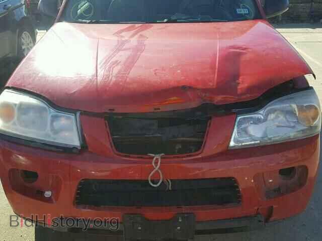 2006 SATURN VUE - VIN: 5GZCZ33D46S822038 - Фото 9