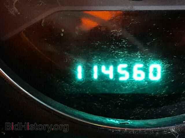 2012 DODGE AVENGER - VIN: 1C3CDZCB5CN209216 - Photo 8