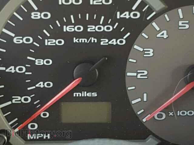 2005 MITSUBISHI ECLIPSE - VIN: 4A3AC44G45E011214 - Фото 8