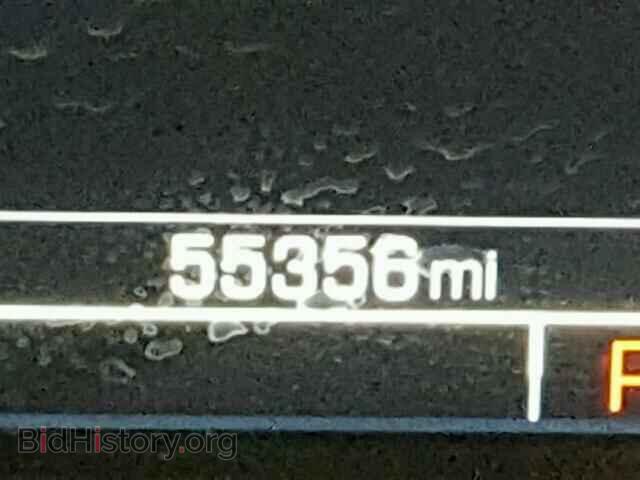 2014 CHEVROLET SILVERADO - VIN: 3GCUKREH2EG196640 - Фото 8